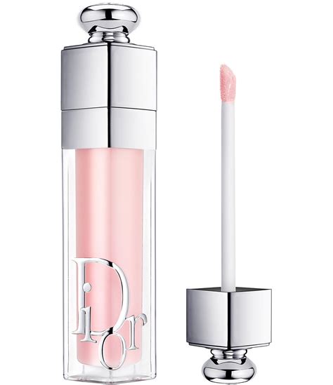 dior beige lip gloss|dior lip gloss maximizer.